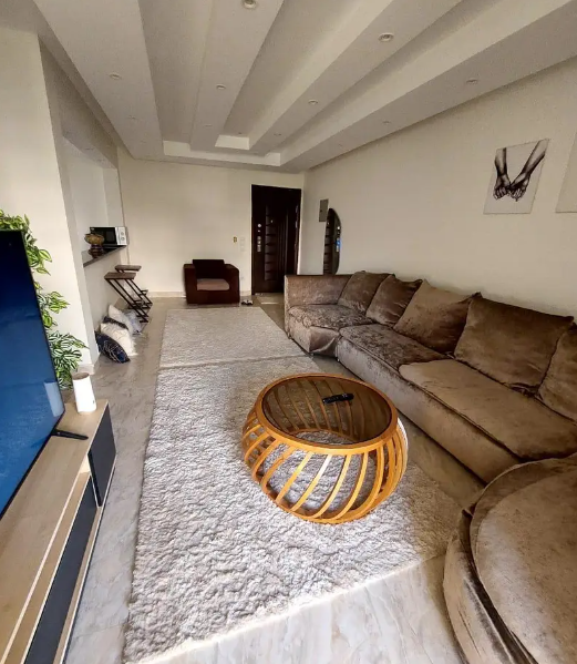 كنبه للبيع كنبه للبيع living room thumbnail
