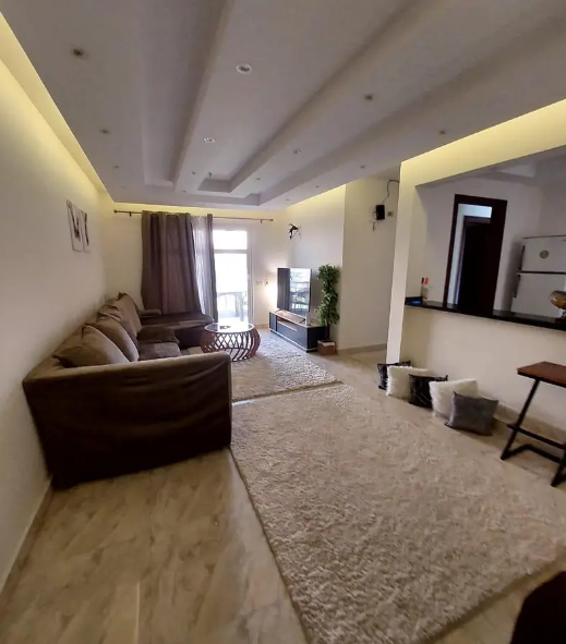 كنبه للبيع كنبه للبيع living room thumbnail
