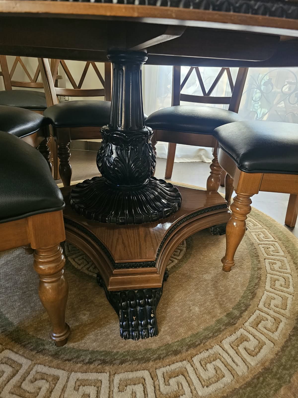 Dining Room thumbnail
