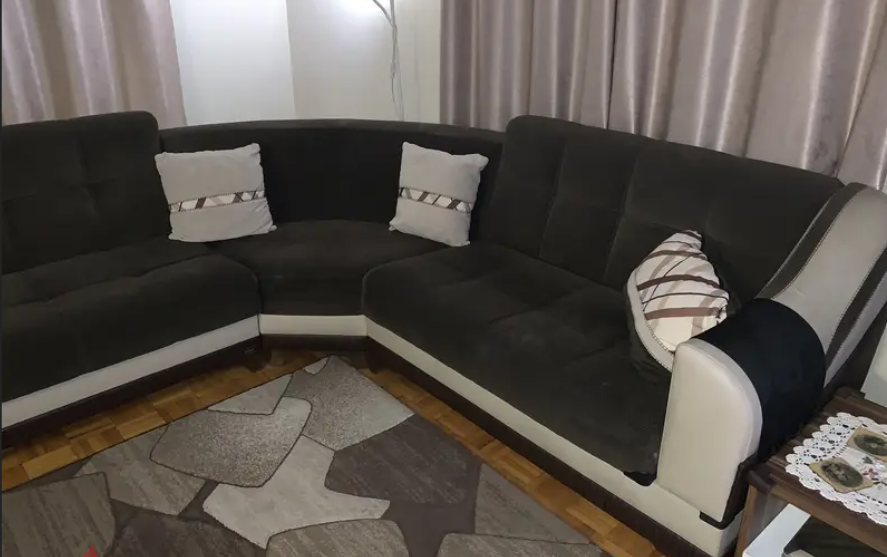 Smart furniture thumbnail