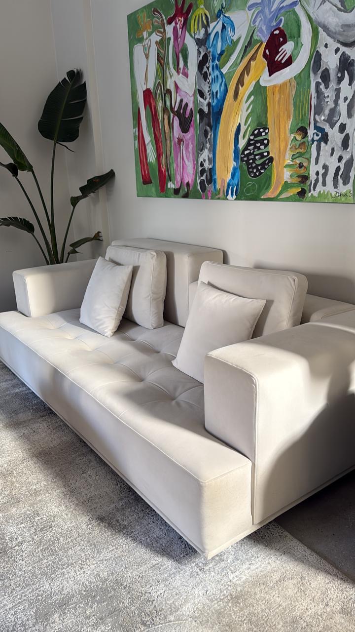 Sofa thumbnail