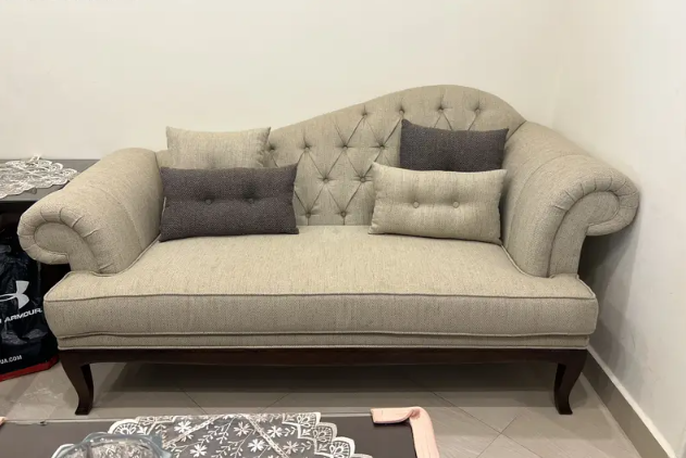 Contemporary reception seatings thumbnail