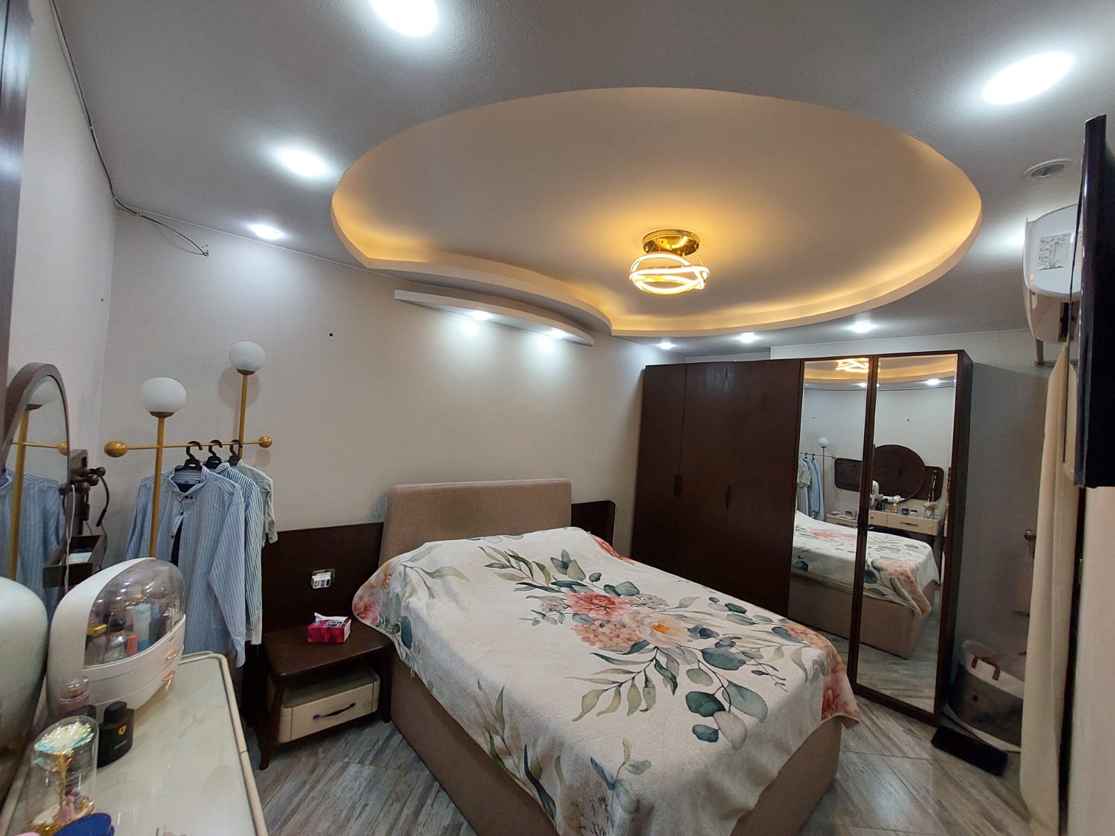 Bed room thumbnail