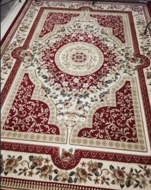 سجاد مستعمل