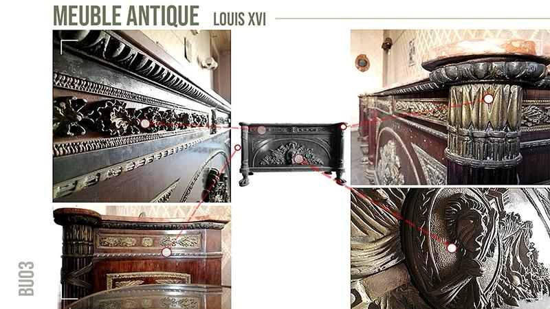 Full Meuble Antique thumbnail
