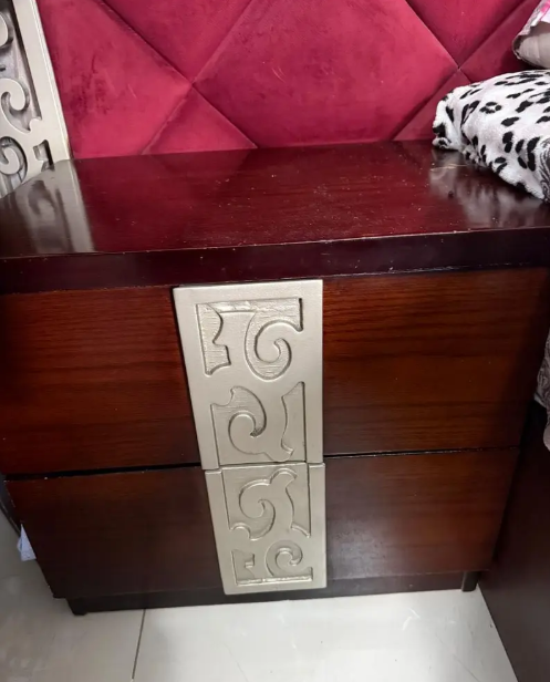 غرفه نوم thumbnail