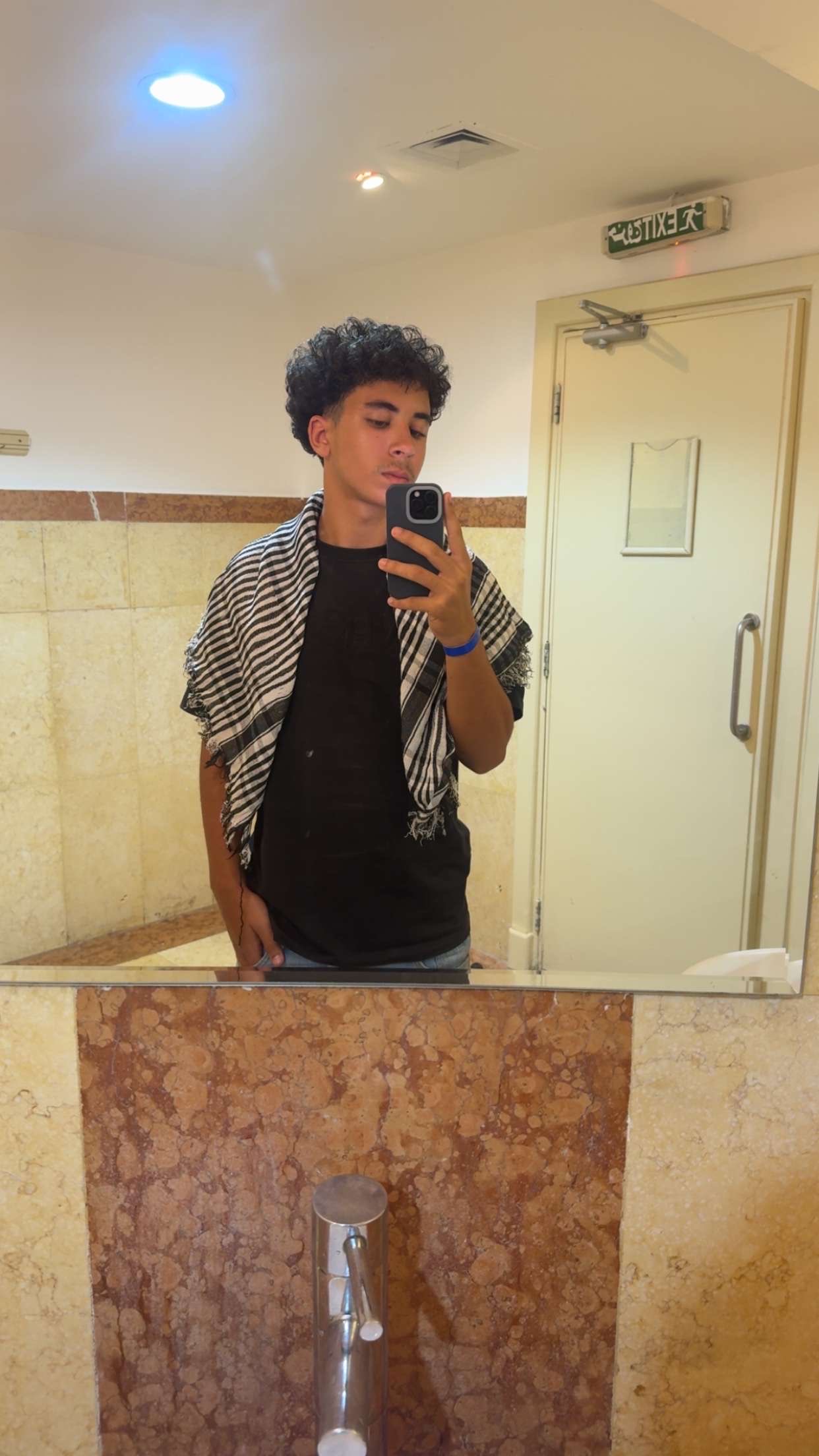 Mahmoud hossam
